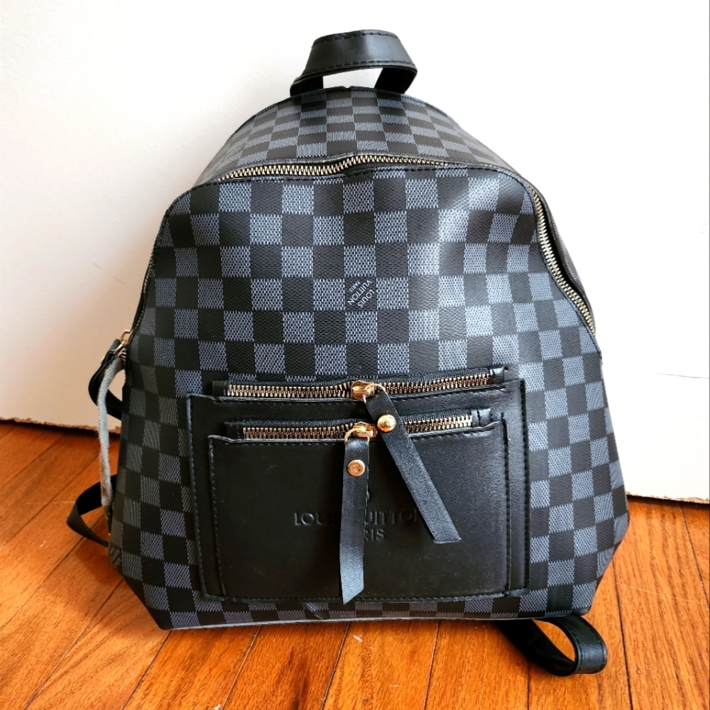 Unbranded backpack NWOT